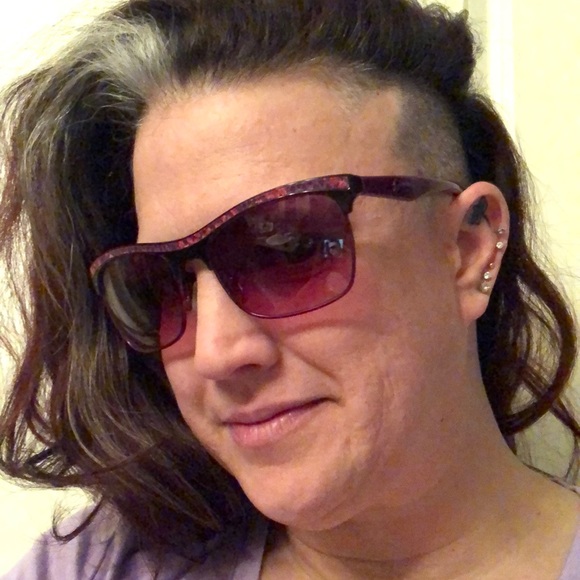 Never worn. - Picture 2 of 2